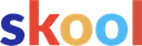 Skool